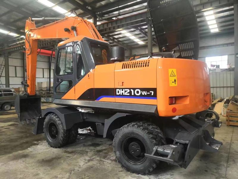 Shanghai Zekun Machinery Co., Ltd.