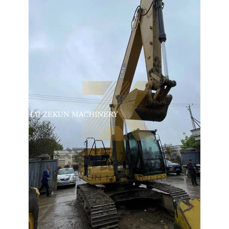چیکوتی گربه 20 تن 320 320d 320c 320gc 325 325d در با بهترین از ژاپن اصلی