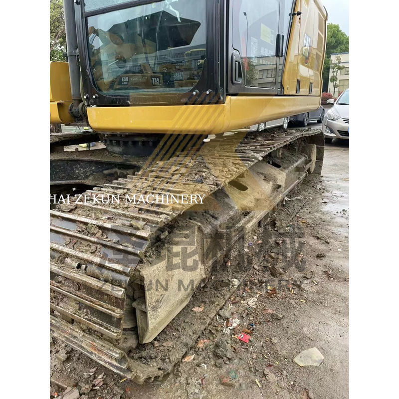 چیکوتی گربه 20 تن 320 320d 320c 320gc 325 325d در با بهترین از ژاپن اصلی