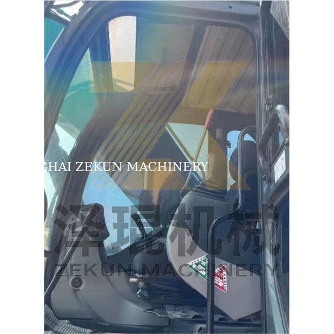 قیمت مناسب استفاده شده کوبلکو SK200-8 SK200D SK200 SK200-10 SK200-3 SK200-6 حفاری 2019